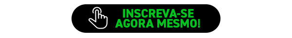 Congresso ABTG
