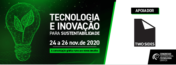 Congresso ABTG