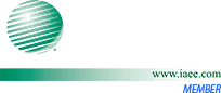 International Association of Exhibitions and Events (IAEE)