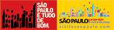 São Paulo Convention & Visitors Bureau